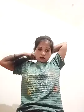 Sanjna babby online show from 05-04-26, 10:28