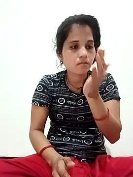 Sanjna babby online show from 05-05-26, 05:32