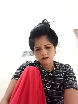 Sanjna babby online show from 05-06-26, 05:35