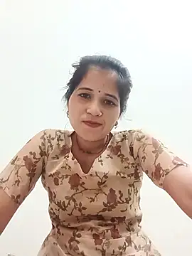 Sanjna babby online show from 05-07-26, 06:35
