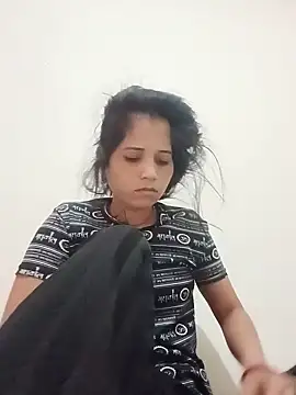 Sanjna babby online show from 05-08-26, 11:54