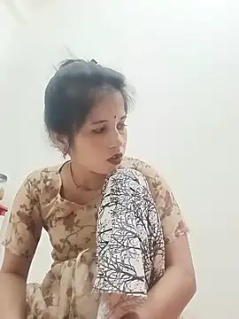 Sanjna babby online show from 05-09-26, 11:59