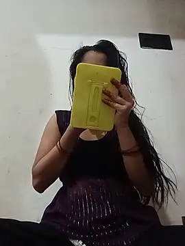 Sanjna babby online show from 05-15-26, 06:37