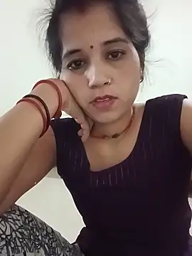 Sanjna babby online show from 05-16-26, 01:10