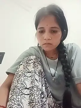 Sanjna babby online show from 05-18-26, 11:21