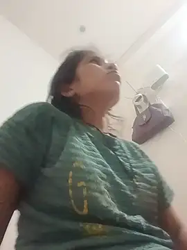 Sanjna babby online show from 05-24-26, 05:07