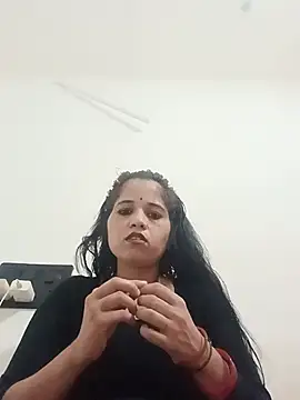 Sanjna babby online show from 05-30-26, 12:57