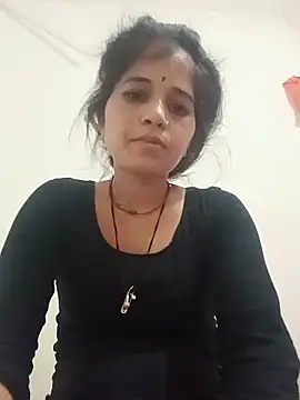 Sanjna babby online show from 05-31-26, 05:26