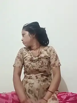 Sanjna babby online show from 06-02-26, 11:40