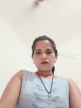 Sanjna babby online show from 06-06-26, 05:50
