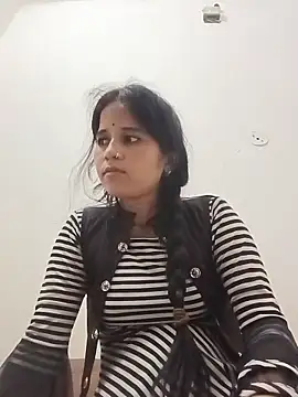 Sanjna babby online show from 06-09-26, 01:12
