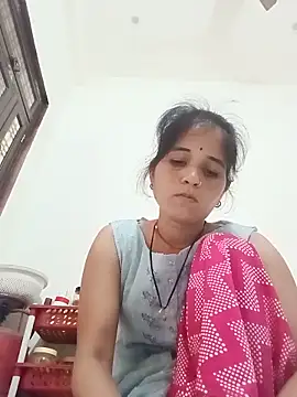 Sanjna babby online show from 06-10-26, 01:17
