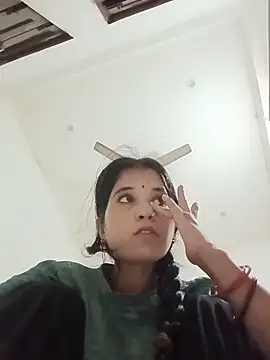 Sanjna babby online show from 06-12-26, 12:20