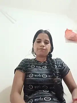 Sanjna babby online show from 06-14-26, 10:56