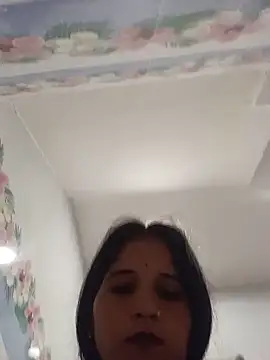 Sanjna babby online show from 06-15-26, 11:01
