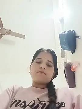 Sanjna babby online show from 06-18-26, 06:12