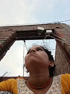 Sanjna babby online show from 07-09-26, 01:37
