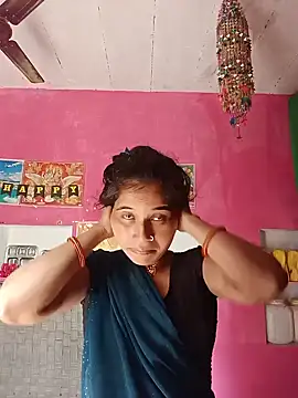 Sanjna babby online show from 07-23-26, 05:16