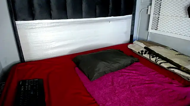 BigAssBBW24 online show from 04-06-26, 07:53