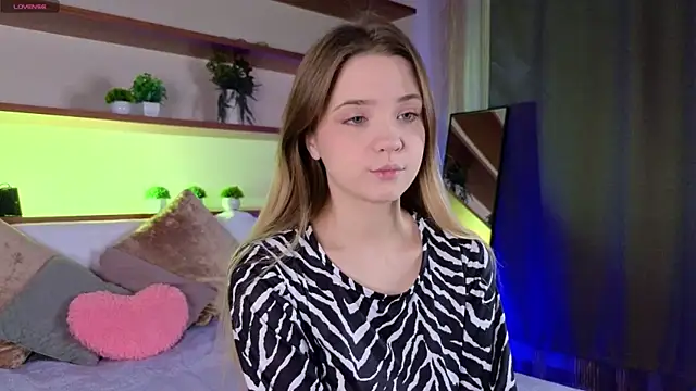 JeanToh online show from 04-21-26, 03:07