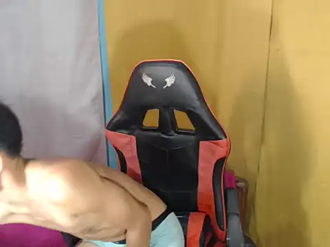 mrsexyteens online show from 04-05-26, 05:59