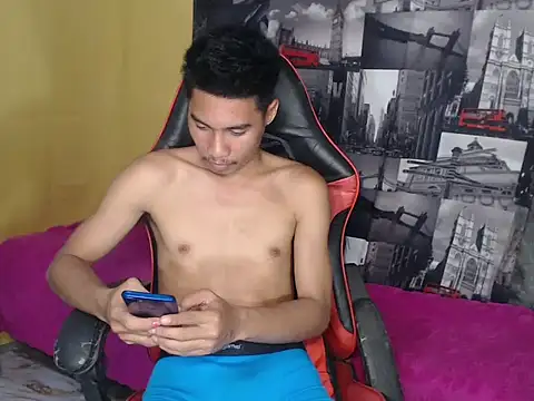 mrsexyteens online show from 04-06-26, 11:11