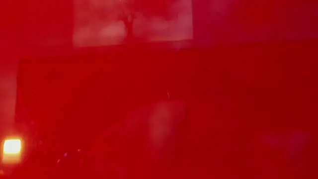 clara heat online show from 03-04-26, 07:09