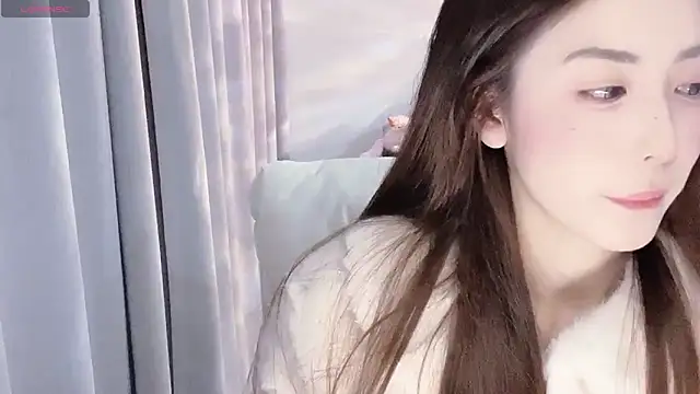 Snapshot of swstam-sr chatting on 02-14-26, 01:52 swstam-sr online show from 02-14-26, 01:52