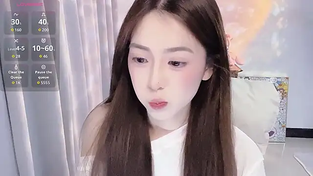 Snapshot of swstam-sr chatting on 04-03-26, 02:48 swstam-sr online show from 04-03-26, 02:48