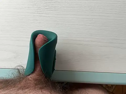 HairySamm online show from 03-27-26, 12:49