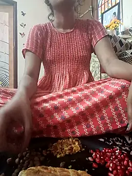 Tamil White Rose online show from 03-14-26, 08:31