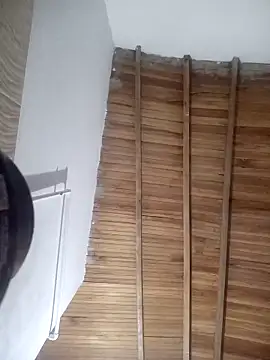 Snapshot of 27jacksss chatting on 11-03-25, 05:25 27jacksss online show from 11-03-25, 05:25