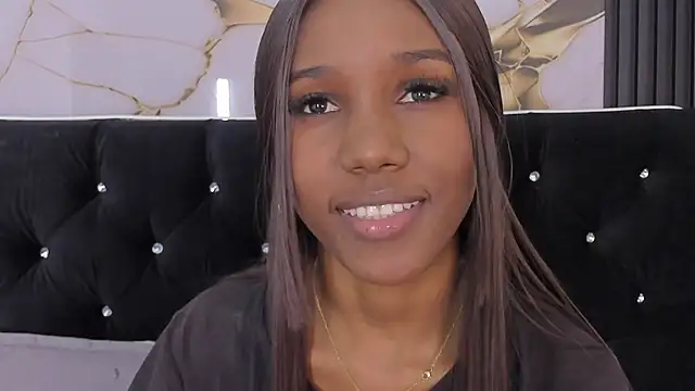 Mia Devereaux167 online show from 03-26-26, 01:17