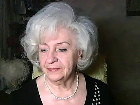 ValeriaKroww online show from 02-22-26, 05:44