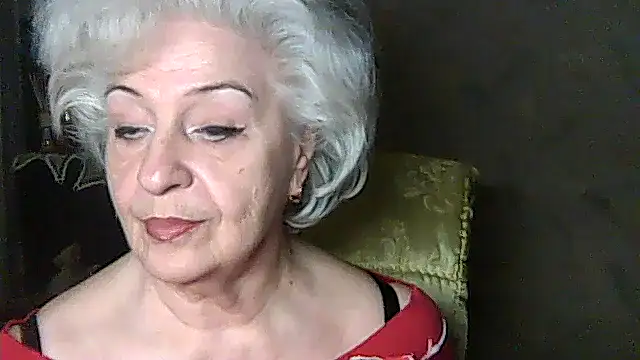 ValeriaKroww online show from 03-19-26, 08:02