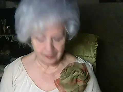 ValeriaKroww online show from 04-02-26, 06:38