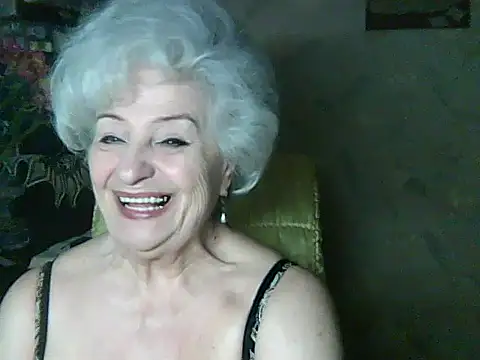 ValeriaKroww online show from 06-20-26, 02:58