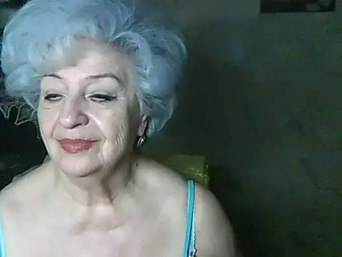 ValeriaKroww online show from 07-18-26, 05:44