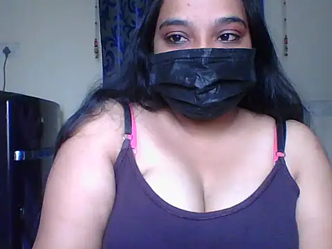 Mathi cam online show from 11-29-25, 05:10