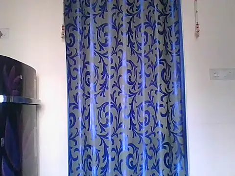 Mathi cam online show from 12-22-25, 04:09