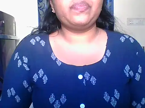 Mathi cam online show from 01-14-26, 05:13