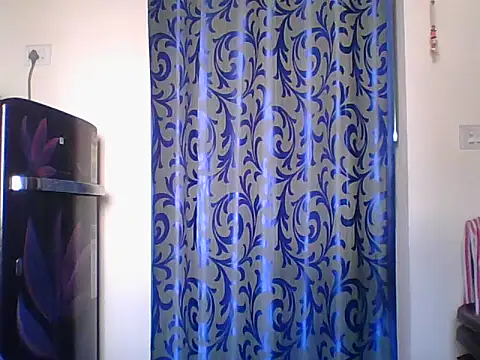 Mathi cam online show from 02-03-26, 06:22