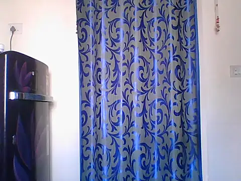 Mathi cam online show from 02-09-26, 04:49