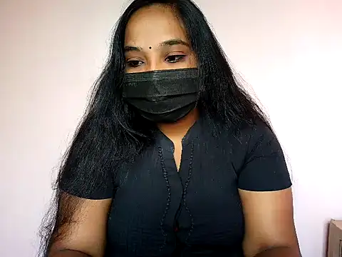 Mathi cam online show from 06-20-26, 04:37