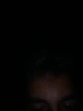 rajesh2378 online show from 03-23-26, 06:23