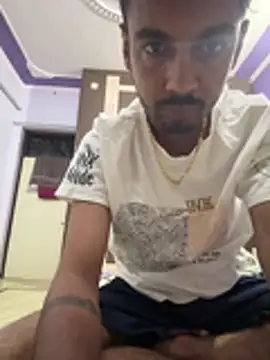 rajesh2378 online show from 04-19-26, 06:54