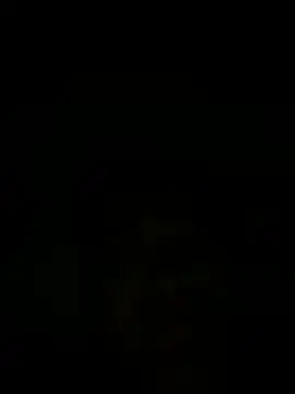 Anh55201374 online show from 03-18-26, 01:58