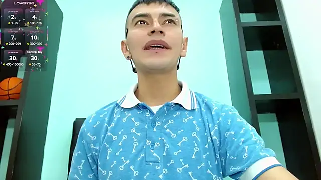 will and alex online show from 03-06-26, 08:27