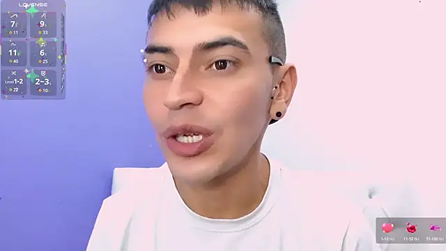 will and alex online show from 03-11-26, 07:20