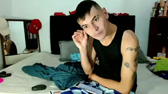 will and alex online show from 03-31-26, 04:40